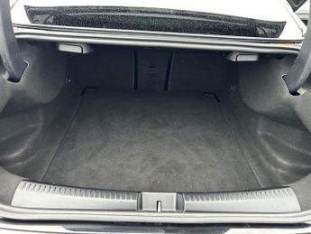 MERCEDES-BENZ CLA 1.3 CLA180 AMG Line (Premium Plus 2) Coupe 4dr Petrol 7G-DCT Eur