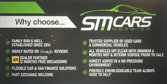 BMW 3 SERIES GRAN TURISMO 2.0 325d M Sport GT 5dr Diesel Auto Euro 6 (s/s) (218 ps)