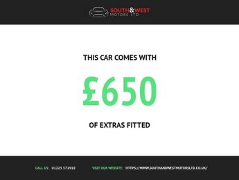 RENAULT KADJAR 1.5 dCi Dynamique Nav SUV 5dr Diesel Manual Euro 6 (s/s) (110 ps