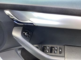 SKODA OCTAVIA 1.0 TSI GPF SE Technology Hatchback 5dr Petrol DSG Euro 6 (s/s) 