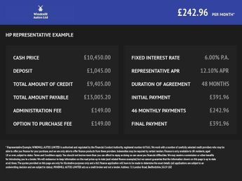 MERCEDES-BENZ C-CLASS 2.0 C350e 6.4kWh Sport Estate 5dr Petrol Plug-in Hybrid G-Tronic