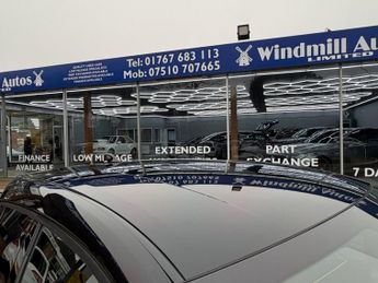 TOYOTA C-HR 1.8 VVT-h Dynamic SUV 5dr Petrol Hybrid CVT Euro 6 (s/s) (122 ps