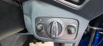 FORD C-MAX 1.0T EcoBoost Titanium MPV 5dr Petrol Manual Euro 5 (s/s) (125 p