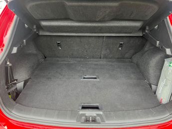 NISSAN QASHQAI 1.2 DIG-T N-Connecta SUV 5dr Petrol XTRON Euro 6 (s/s) (115 ps)