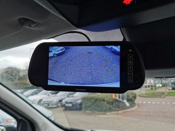 RENAULT TRAFIC 2.0 dCi Blue LL30 Business+ Panel Van 5dr Diesel Manual L2 H1 Eu