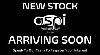 Porsche Macan 2.9T V6 S SUV 5dr Petrol PDK 4WD Euro 6 (s/s) (380 ps)