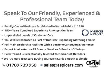 PORSCHE MACAN 2.9T V6 S SUV 5dr Petrol PDK 4WD Euro 6 (s/s) (380 ps)