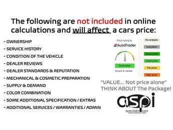 JAGUAR XF 2.2d Premium Luxury Saloon 4dr Diesel Auto Euro 5 (s/s) (200 ps)