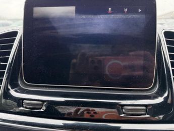 MERCEDES-BENZ GLE 2.1 GLE250d AMG Night Edition (Premium Plus) SUV 5dr Diesel Auto