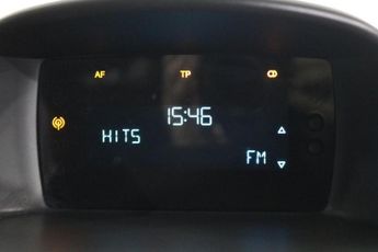 FORD FIESTA 1.25 Style Hatchback 3dr Petrol Manual Euro 5 (60 ps)