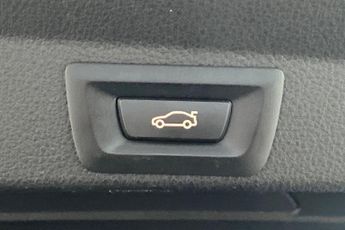 BMW 4 SERIES GRAN COUPE 2.0 420i GPF M Sport Hatchback 5dr Petrol Auto Euro 6 (s/s) (184