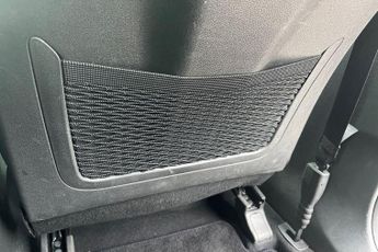 HYUNDAI TUCSON 1.6 T-GDi Premium SE SUV 5dr Petrol DCT Euro 6 (s/s) (177 ps) Pa