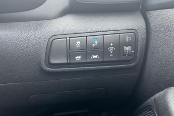 HYUNDAI TUCSON 1.6 T-GDi Premium SE SUV 5dr Petrol DCT Euro 6 (s/s) (177 ps) Pa