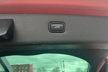 HYUNDAI TUCSON 1.6 T-GDi Premium SE SUV 5dr Petrol DCT Euro 6 (s/s) (177 ps)