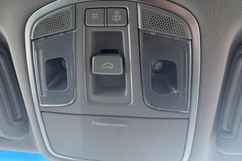 HYUNDAI TUCSON 1.6 T-GDi Premium SE SUV 5dr Petrol DCT Euro 6 (s/s) (177 ps) Pa