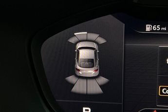 AUDI TT 2.0 TFSI 40 Sport Coupe 3dr Petrol S Tronic Euro 6 (s/s) (197 ps