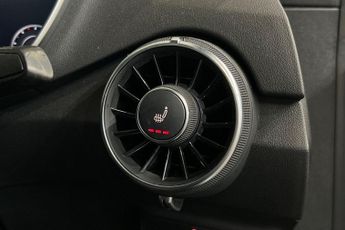 AUDI TT 2.0 TFSI 40 Sport Coupe 3dr Petrol S Tronic Euro 6 (s/s) (197 ps