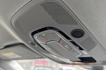 AUDI Q5 2.0 TFSI 45 Sport SUV 5dr Petrol S Tronic quattro Euro 6 (s/s) (