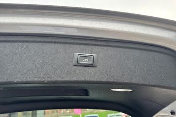 AUDI Q5 2.0 TFSI 45 Sport SUV 5dr Petrol S Tronic quattro Euro 6 (s/s) (