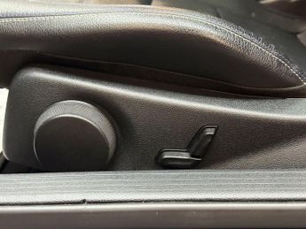 MERCEDES-BENZ E-CLASS 2.1 E220d AMG Line Edition Coupe 2dr Diesel G-Tronic+ Euro 6 (s/