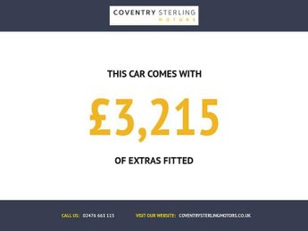 BMW 2 Series GRAN TOURER 2.0 218d Luxury MPV 5dr Diesel Auto Euro 6 (s/s) (150 ps)