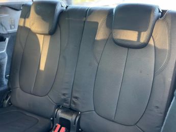 BMW 2 Series GRAN TOURER 2.0 218d Luxury MPV 5dr Diesel Auto Euro 6 (s/s) (150 ps)