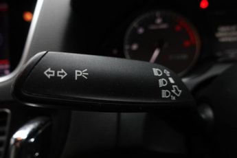 AUDI SQ5 3.0 BiTDI V6 SUV 5dr Diesel Tiptronic quattro Euro 6 (s/s) (313 