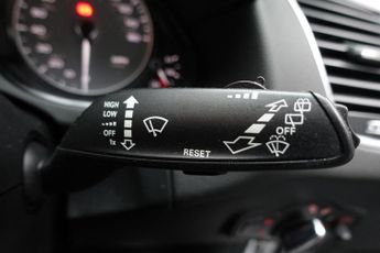 AUDI SQ5 3.0 BiTDI V6 SUV 5dr Diesel Tiptronic quattro Euro 6 (s/s) (313 