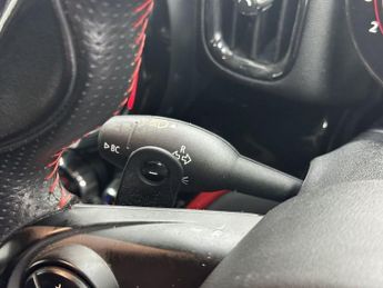 MINI COUNTRYMAN 2.0 John Cooper Works SUV 5dr Petrol Auto ALL4 Euro 6 (s/s) (306
