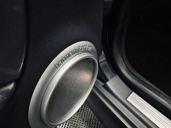 MINI CONVERTIBLE 1.6 Cooper S Convertible 2dr Petrol Manual Euro 4 (163 bhp)