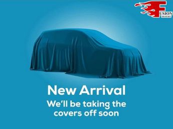 Mercedes C Class 1.5 C200 MHEV AMG Line Cabriolet 2dr Petrol G-Tronic+ Euro 6 (s/