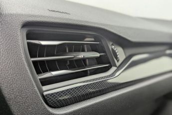 FORD KUGA 2.5 EcoBoost Duratec 14.4kWh ST-Line SUV 5dr Petrol Plug-in Hybr