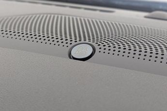 FORD KUGA 2.5 EcoBoost Duratec 14.4kWh ST-Line SUV 5dr Petrol Plug-in Hybr