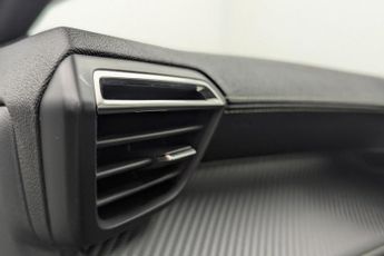 PEUGEOT E-208 50kWh GT Hatchback 5dr Electric Auto (136 ps)