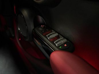 MINI HATCH 1.5 Cooper Hatchback 5dr Petrol Auto Euro 6 (s/s) (136 ps)