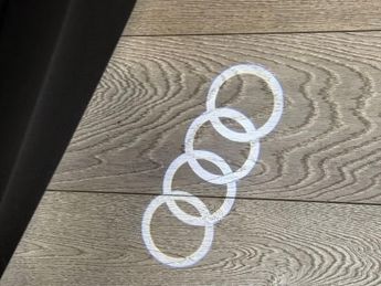 AUDI S3 2.0 TFSI Saloon 4dr Petrol S Tronic quattro Euro 6 (s/s) (310 ps