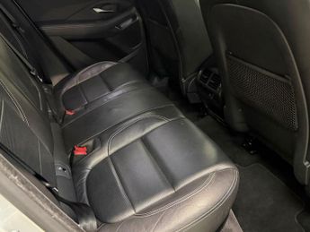 JAGUAR E-PACE 2.0 D180 R-Dynamic S SUV 5dr Diesel Auto AWD Euro 6 (s/s) (180 p