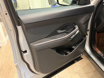 JAGUAR E-PACE 2.0 D180 R-Dynamic S SUV 5dr Diesel Auto AWD Euro 6 (s/s) (180 p