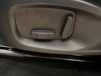 JAGUAR E-PACE 2.0 D180 R-Dynamic S SUV 5dr Diesel Auto AWD Euro 6 (s/s) (180 p