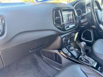 PEUGEOT 2008 1.2 PureTech GT SUV 5dr Petrol EAT Euro 6 (s/s) (130 ps)