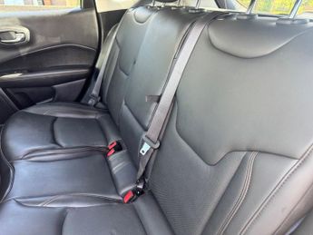 PEUGEOT 2008 1.2 PureTech GT SUV 5dr Petrol EAT Euro 6 (s/s) (130 ps)