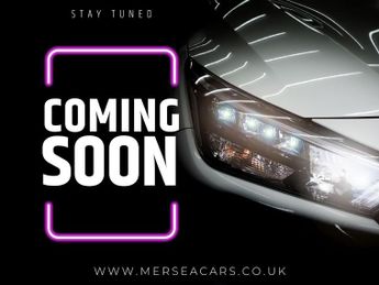 AUDI A1 1.4 TFSI CoD S line Hatchback 3dr Petrol S Tronic Euro 5 (s/s) (