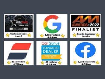 FORD S-MAX 2.0 TDCi Titanium MPV 5dr Diesel Powershift Euro 5 (140 ps)