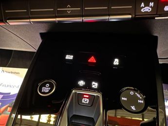 AUDI Q4 E-TRON 40 Edition 1 SUV 5dr Electric Auto 82kWh (204 ps)