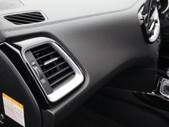 KIA XCEED 1.6 GDi 8.9kWh 3 SUV 5dr Petrol Plug-in Hybrid DCT Euro 6 (s/s) 