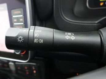 NISSAN LEAF 40kWh Tekna Hatchback 5dr Electric Auto (150 ps)
