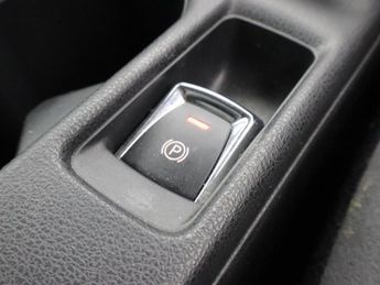 NISSAN LEAF 40kWh Tekna Hatchback 5dr Electric Auto (150 ps)