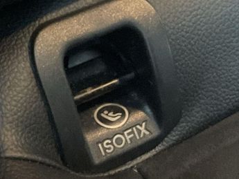 MERCEDES-BENZ A-CLASS 1.6 A160 AMG Line Hatchback 5dr Petrol Manual Euro 6 (s/s) (102 