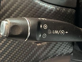 MERCEDES-BENZ A-CLASS 1.6 A160 AMG Line Hatchback 5dr Petrol Manual Euro 6 (s/s) (102 