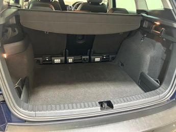 SKODA KAROQ 1.5 TSI SE L SUV 5dr Petrol DSG Euro 6 (s/s) (150 ps)